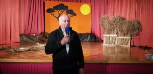 Neimenovana priloga 00016